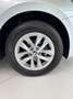 Skoda Fabia Fabia IV 2022 1.0 mpi evo Style 80cv Zilver - thumbnail 3