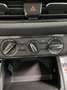 Skoda Fabia Fabia IV 2022 1.0 mpi evo Style 80cv Zilver - thumbnail 15