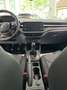 Skoda Fabia Fabia IV 2022 1.0 mpi evo Style 80cv Zilver - thumbnail 13