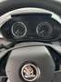 Skoda Fabia Fabia IV 2022 1.0 mpi evo Style 80cv Zilver - thumbnail 9