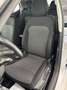 Skoda Fabia Fabia IV 2022 1.0 mpi evo Style 80cv Zilver - thumbnail 11