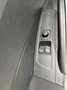 Skoda Fabia Fabia IV 2022 1.0 mpi evo Style 80cv Zilver - thumbnail 7