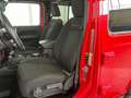 Jeep Wrangler Unlimited 2.2 Mjt II Rubicon Rosso - thumbnail 10