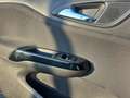 Opel Corsa Active 1.4 LenkrdHZG Alu PDC Winterpaket SHZ Temp Grau - thumbnail 13