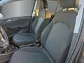 Opel Corsa Active 1.4 LenkrdHZG Alu PDC Winterpaket SHZ Temp Grau - thumbnail 8