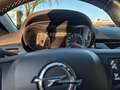 Opel Corsa Active 1.4 LenkrdHZG Alu PDC Winterpaket SHZ Temp Grau - thumbnail 12