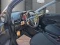 Opel Corsa Active 1.4 LenkrdHZG Alu PDC Winterpaket SHZ Temp Grau - thumbnail 7
