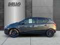 Opel Corsa Active 1.4 LenkrdHZG Alu PDC Winterpaket SHZ Temp Grau - thumbnail 2