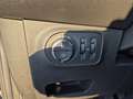 Opel Corsa Active 1.4 LenkrdHZG Alu PDC Winterpaket SHZ Temp Grau - thumbnail 17