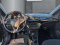 Opel Corsa Active 1.4 LenkrdHZG Alu PDC Winterpaket SHZ Temp Grau - thumbnail 10