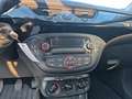 Opel Corsa Active 1.4 LenkrdHZG Alu PDC Winterpaket SHZ Temp Grau - thumbnail 11