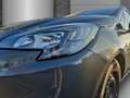 Opel Corsa Active 1.4 LenkrdHZG Alu PDC Winterpaket SHZ Temp Grau - thumbnail 4