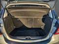 Opel Corsa Active 1.4 LenkrdHZG Alu PDC Winterpaket SHZ Temp Grau - thumbnail 5