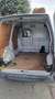 Fiat Scudo 2.0 JTD Blanco - thumbnail 5