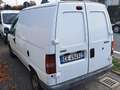 Fiat Scudo 2.0 JTD Blanco - thumbnail 3