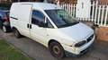 Fiat Scudo 2.0 JTD Blanco - thumbnail 2