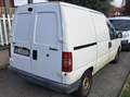 Fiat Scudo 2.0 JTD Blanco - thumbnail 4
