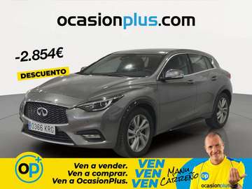 1.6tc Premium 7DCT 156