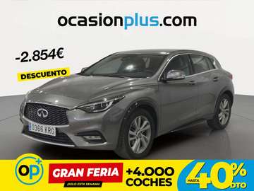 1.6tc Premium 7DCT 156