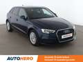Audi A3 1.6 TDI Bleu - thumbnail 31