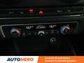 Audi A3 1.6 TDI Bleu - thumbnail 7