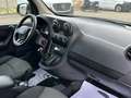 Mercedes-Benz Citan 109 CDI Largo (A2) - thumbnail 8