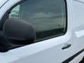 Mercedes-Benz Citan 109 CDI Largo (A2) - thumbnail 13