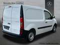Mercedes-Benz Citan 109 CDI Largo (A2) - thumbnail 2