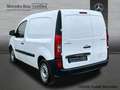 Mercedes-Benz Citan 109 CDI Largo (A2) - thumbnail 3