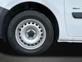 Mercedes-Benz Citan 109 CDI Largo (A2) - thumbnail 5