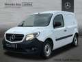 Mercedes-Benz Citan 109 CDI Largo (A2) - thumbnail 1