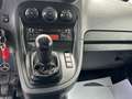 Mercedes-Benz Citan 109 CDI Largo (A2) - thumbnail 10