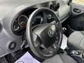 Mercedes-Benz Citan 109 CDI Largo (A2) - thumbnail 7