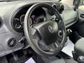 Mercedes-Benz Citan 109 CDI Largo (A2) - thumbnail 6