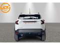 Dacia Duster 1.2 Mild Hybride Expression Bianco - thumbnail 7