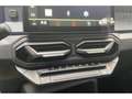 Dacia Duster 1.2 Mild Hybride Expression Bianco - thumbnail 15