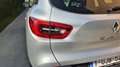 Renault Kadjar Kadjar Energy TCe 130 EDC COLLECTION Argent - thumbnail 18