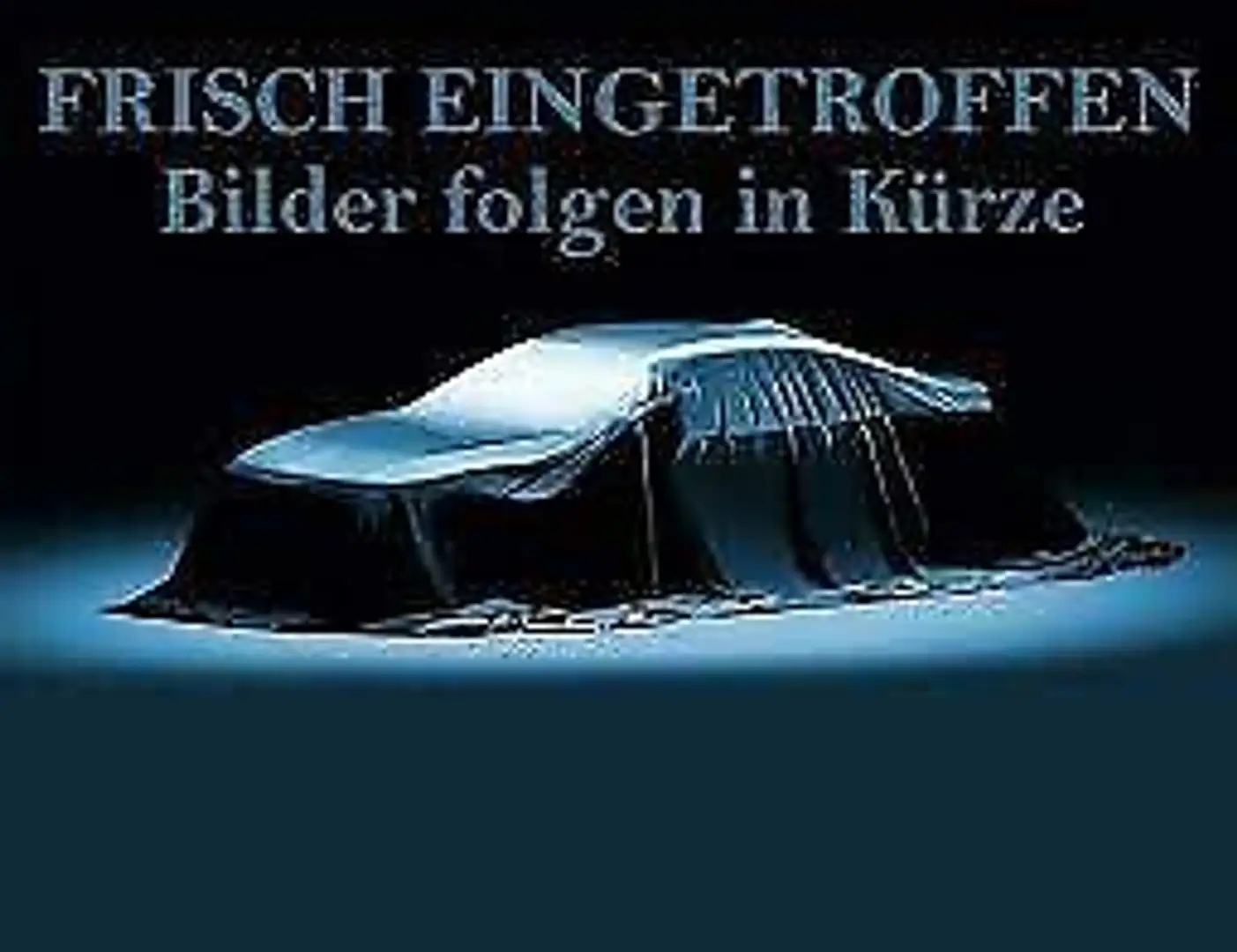 BMW 435 i xDrive*M Performance*DigitalTacho*H&K*LED* Rosso - 1
