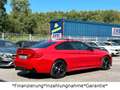 BMW 435 i xDrive*M Performance*DigitalTacho*H&K*LED* Rouge - thumbnail 14