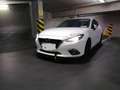 Mazda 3 Sport G120 Takumi - thumbnail 5