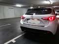 Mazda 3 Sport G120 Takumi - thumbnail 4