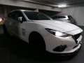 Mazda 3 Sport G120 Takumi - thumbnail 2