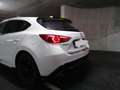 Mazda 3 Sport G120 Takumi - thumbnail 3