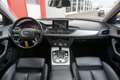 Audi A6 Limousine 2.0 TDI ultra Business Edition | Camera Zwart - thumbnail 6