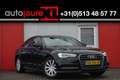 Audi A6 Limousine 2.0 TDI ultra Business Edition | Camera Zwart - thumbnail 1