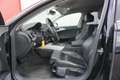 Audi A6 Limousine 2.0 TDI ultra Business Edition | Camera Negro - thumbnail 5