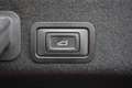 Audi A6 Limousine 2.0 TDI ultra Business Edition | Camera Negro - thumbnail 20