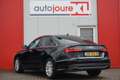 Audi A6 Limousine 2.0 TDI ultra Business Edition | Camera Zwart - thumbnail 4