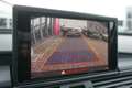 Audi A6 Limousine 2.0 TDI ultra Business Edition | Camera Zwart - thumbnail 11
