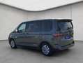 Volkswagen LT Multivan 2,0 TDI DSG Navi Sitzh. Grau - thumbnail 3